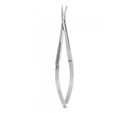 Micro Scissors